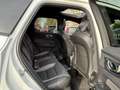 Volvo XC60 Recharge T8 AWD R-Design Head Up 360 DAB Keyless P Wit - thumbnail 7