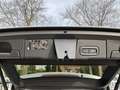 Volvo XC60 Recharge T8 AWD R-Design Head Up 360 DAB Keyless P Wit - thumbnail 11