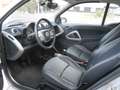 smart forTwo smart fortwo coupe Weiß - thumbnail 6