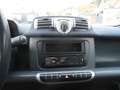 smart forTwo smart fortwo coupe Weiß - thumbnail 13