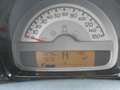 smart forTwo smart fortwo coupe Weiß - thumbnail 10