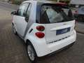 smart forTwo smart fortwo coupe Weiß - thumbnail 4