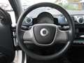 smart forTwo smart fortwo coupe Weiß - thumbnail 11