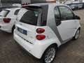 smart forTwo smart fortwo coupe Weiß - thumbnail 5