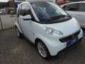 smart forTwo smart fortwo coupe Weiß - thumbnail 2