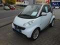 smart forTwo smart fortwo coupe Weiß - thumbnail 3