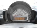 smart forTwo smart fortwo coupe Weiß - thumbnail 12