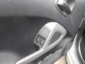 smart forTwo smart fortwo coupe Weiß - thumbnail 7