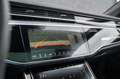 Audi A8 60 TFSI e **FULL OPTION** GARANTIE 03/2027 Gris - thumbnail 9