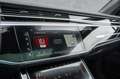 Audi A8 60 TFSI e **FULL OPTION** GARANTIE 03/2027 Сірий - thumbnail 10