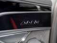 Audi A8 60 TFSI e **FULL OPTION** GARANTIE 03/2027 Grijs - thumbnail 19