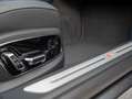 Audi A8 60 TFSI e **FULL OPTION** GARANTIE 03/2027 Gris - thumbnail 17