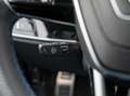 Audi A8 60 TFSI e **FULL OPTION** GARANTIE 03/2027 Grijs - thumbnail 14