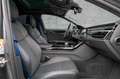 Audi A8 60 TFSI e **FULL OPTION** GARANTIE 03/2027 siva - thumbnail 7