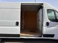 Fiat Ducato 35 L3H2 2.3 Multijet (118 kW) Blanc - thumbnail 7