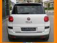 Fiat 500L 1.4 City Cross 95cv Bi-Color+GPL Bianco - thumbnail 8