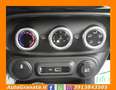 Fiat 500L 1.4 City Cross 95cv Bi-Color+GPL Bianco - thumbnail 13