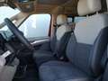 Volkswagen T7 California T7 2.0TDI DSG California Beach GV5 High+ Czerwony - thumbnail 9