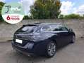 Peugeot II BlueHDi 130 S&amp;S EAT8 ALLURE BUSINESS Azul - thumbnail 3