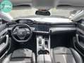 Peugeot II BlueHDi 130 S&amp;S EAT8 ALLURE BUSINESS Azul - thumbnail 6
