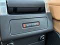 Land Rover Discovery 2.0 Sd4 HSE Luxury 7p. Grijs - thumbnail 37