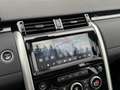 Land Rover Discovery 2.0 Sd4 HSE Luxury 7p. Grijs - thumbnail 28