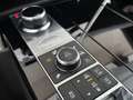 Land Rover Discovery 2.0 Sd4 HSE Luxury 7p. Grijs - thumbnail 26