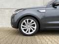 Land Rover Discovery 2.0 Sd4 HSE Luxury 7p. Grijs - thumbnail 12