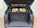Land Rover Discovery 2.0 Sd4 HSE Luxury 7p. Grijs - thumbnail 38