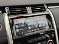 Land Rover Discovery 2.0 Sd4 HSE Luxury 7p. Grijs - thumbnail 29
