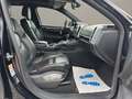 Porsche Cayenne Diesel PANO*LEDER*KAMERA*NAVI*XENON* Nero - thumbnail 11
