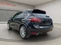 Porsche Cayenne Diesel PANO*LEDER*KAMERA*NAVI*XENON* Nero - thumbnail 7