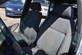 Volkswagen Polo Silver Edition KLIMA*USB*AUX*BLUETOOTH*ALU*2.HAND Silber - thumbnail 17