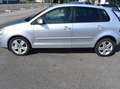 Volkswagen Polo Silver Edition KLIMA*USB*AUX*BLUETOOTH*ALU*2.HAND Silber - thumbnail 7