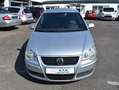 Volkswagen Polo Silver Edition KLIMA*USB*AUX*BLUETOOTH*ALU*2.HAND Silber - thumbnail 8