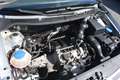 Volkswagen Polo Silver Edition KLIMA*USB*AUX*BLUETOOTH*ALU*2.HAND Silber - thumbnail 30