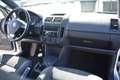 Volkswagen Polo Silver Edition KLIMA*USB*AUX*BLUETOOTH*ALU*2.HAND Silber - thumbnail 16
