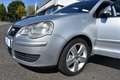 Volkswagen Polo Silver Edition KLIMA*USB*AUX*BLUETOOTH*ALU*2.HAND Silber - thumbnail 23