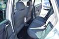 Volkswagen Polo Silver Edition KLIMA*USB*AUX*BLUETOOTH*ALU*2.HAND Silber - thumbnail 14