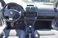 Volkswagen Polo Silver Edition KLIMA*USB*AUX*BLUETOOTH*ALU*2.HAND Silber - thumbnail 18
