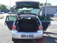 Volkswagen Polo Silver Edition KLIMA*USB*AUX*BLUETOOTH*ALU*2.HAND Silber - thumbnail 26