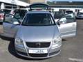 Volkswagen Polo Silver Edition KLIMA*USB*AUX*BLUETOOTH*ALU*2.HAND Silber - thumbnail 22