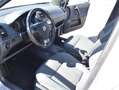 Volkswagen Polo Silver Edition KLIMA*USB*AUX*BLUETOOTH*ALU*2.HAND Silber - thumbnail 15