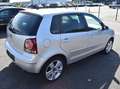 Volkswagen Polo Silver Edition KLIMA*USB*AUX*BLUETOOTH*ALU*2.HAND Silber - thumbnail 4