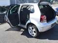 Volkswagen Polo Silver Edition KLIMA*USB*AUX*BLUETOOTH*ALU*2.HAND Silber - thumbnail 25