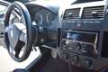 Volkswagen Polo Silver Edition KLIMA*USB*AUX*BLUETOOTH*ALU*2.HAND Silber - thumbnail 20