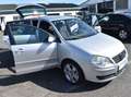 Volkswagen Polo Silver Edition KLIMA*USB*AUX*BLUETOOTH*ALU*2.HAND Silber - thumbnail 29
