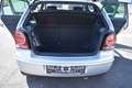 Volkswagen Polo Silver Edition KLIMA*USB*AUX*BLUETOOTH*ALU*2.HAND Silber - thumbnail 13