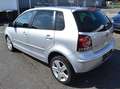 Volkswagen Polo Silver Edition KLIMA*USB*AUX*BLUETOOTH*ALU*2.HAND Silber - thumbnail 6