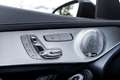 Mercedes-Benz GLC 300 e Coupe 4Matic * ACC * 360 * Opendak * Burmester Gris - thumbnail 7